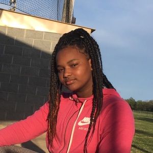 Meet your Posher, Makaylen